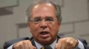  Guedes quer fatiar reforma administrativa para mudar toda a jornada do servidor